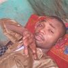 oumhakima3