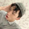 ddat_hoang