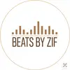 beatsbyzif
