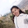 yennymiranda02