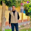 ramysaied8