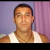 paulofernandodeoliveira0