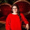 keeley_158