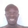 esmeraldode