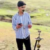 mahamad_naqeb