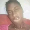 cardumezzx.y