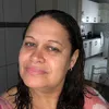 claudiasouzasl