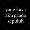 thatalwaysbleed