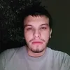 facubn50