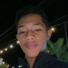 iniiiann_