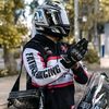 indra_max07