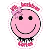 vih_barbixas