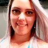eloisabezerra2