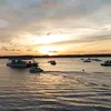 andrezouza