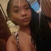 kc_elyse