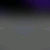 lil__016