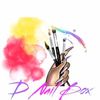 dnailbox