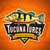 TUCUNATURCS