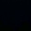 asrtdqr155455555648245