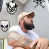 bal_neto