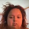 hairycheeese