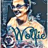 aminaana_wolfie