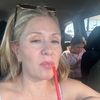 cynthiannee