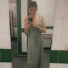 abbyhanly635