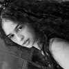 railanejjb