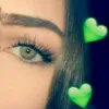 nooralqamr1