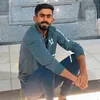 userh5cr7gkbzz