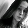 yaspietrasb_