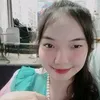 quangtrang0612