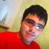 williambarreto09