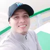 m.lemos7
