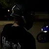 joseemannoel1