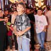 mohammed_rady6