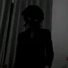 kind_bunny0