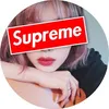 noa.2020825