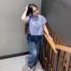 novianaaprimawati