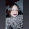 mileidi.19