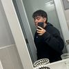 wy_pr