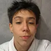t4k4sh1_