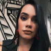 celianeribeiro90