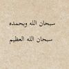 ali12_522