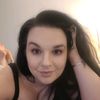 stepha83x