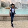 geminiqueen_legend