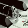 lhanin7