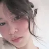 tracymaybe._