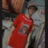 anthony27rd